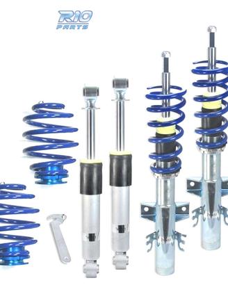 SOSPENSIONE FILETTATA BLUE LINE VOLKSWAGEN VW TRAN