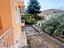 Immagine 17