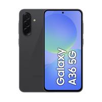 Samsung A36 128/256gb 5G Europa
