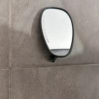 Specchio sinistro Piaggio