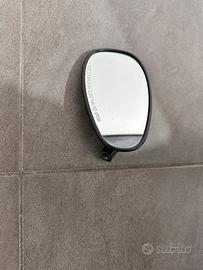 Specchio sinistro Piaggio