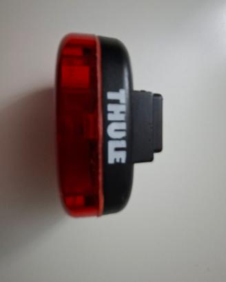 luce led thule