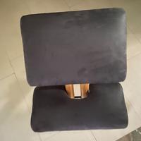 Stokke Balans sgabello ergonomica