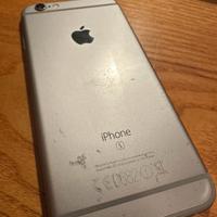 iphone 6s 64gb