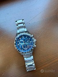 Orologi