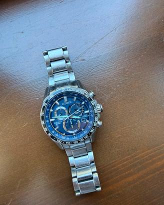 Orologi