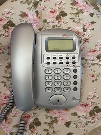 Telefono Telecom