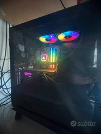 Pc da Gaming