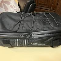 Borse da viaggio BMW R1200 GS
