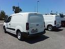 partner-peugeot-1-6-hdi-120cv-maxi-l2-h1
