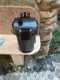filtro acquario tetra ex 800