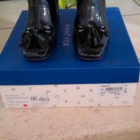 Stivaletti What For n. 36