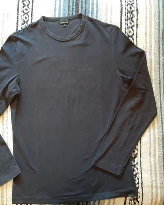 Calvin Klein maglietta