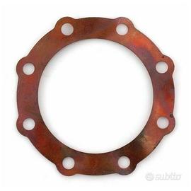 Guarnizione testa Cagiva SST 350 - 24979