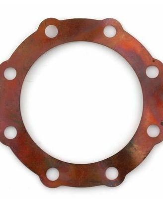 Guarnizione testa Cagiva SST 350 - 24979