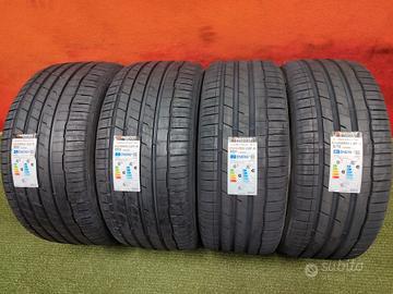 Subito - PremiumWheelsHD - 275 45 21 - 315 40 21 Gomme Estive