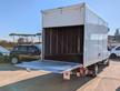 FORD Transit 350 2.0tdi 130cv N1 TREND - L4 SPON