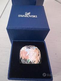 Anello Swarovski