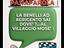 Immagine 23