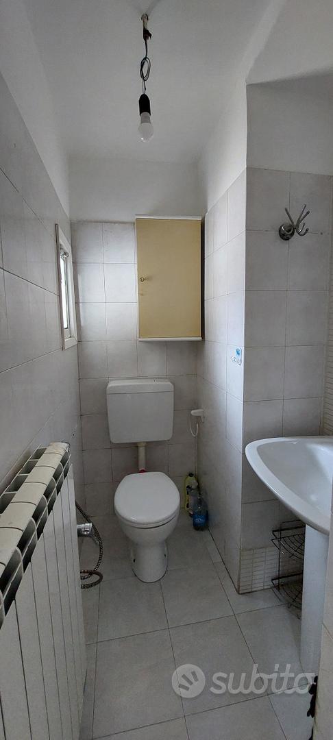 Appartamento – Piossasco, Torino - Altro