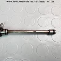 TUBO OLIO YAMAHA YZF 250 2001 2002 YZ F WR F