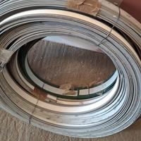 Coprifili PVc finestre