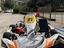 Immagine 2
