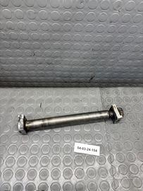 PERNO RUOTA POSTERIORE HUSQVARNA WR CR 250 2002-20