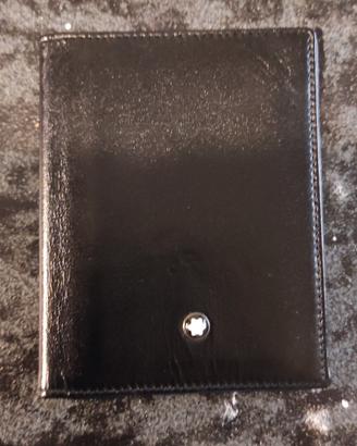 montblanc 