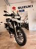 bmw-r-1200-gs