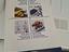 Immagine 4