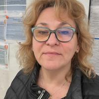 Assistente/ Collaboratrice Famigliare convivente