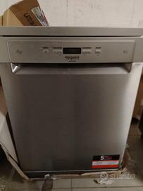 Lavastoviglie hotpoint ariston