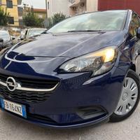 Opel Corsa 1.4 90CV GPL Tech 5 porte b-Color