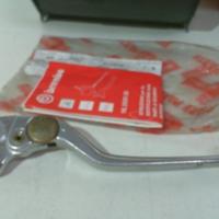 LEVA FRENO ANT. CAPONORD PEGASO APRILIA 8133510