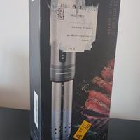 Sous vide roner Kitchenboss