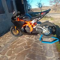 kawasaki er6 