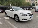 chevrolet-cruze-berlina-cruze-2-0-td-lt