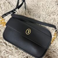 Borsa Trussardi Nuova