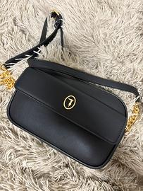 Borsa Trussardi Nuova