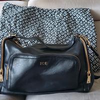 Borsa Ice Play