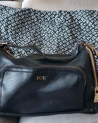 Borsa Ice Play