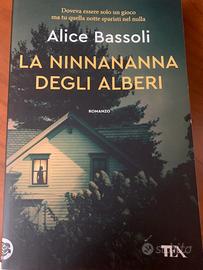Libro