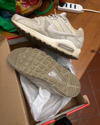 Nike donna