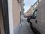 Immagine 8