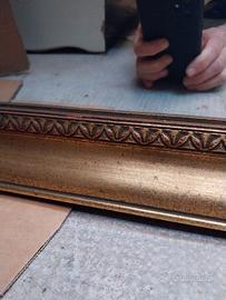 specchio arredo