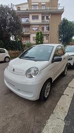 MINAUTO ACCESS (AIXAM)2021 EURO 5