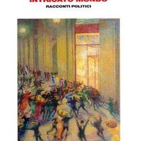 Libro “Questo terribile intricato mondo”