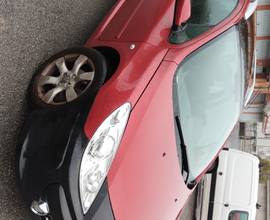 Peugeot 307 SW