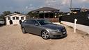 audi-a6-3-0-v6-tdi-240-cv-f-ap-quattro-advanced